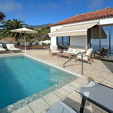 Casa Campana Candil * Las Cabezadas