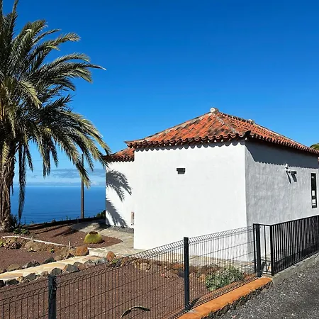 Casa Campana Candil 別荘 Las Cabezadas
